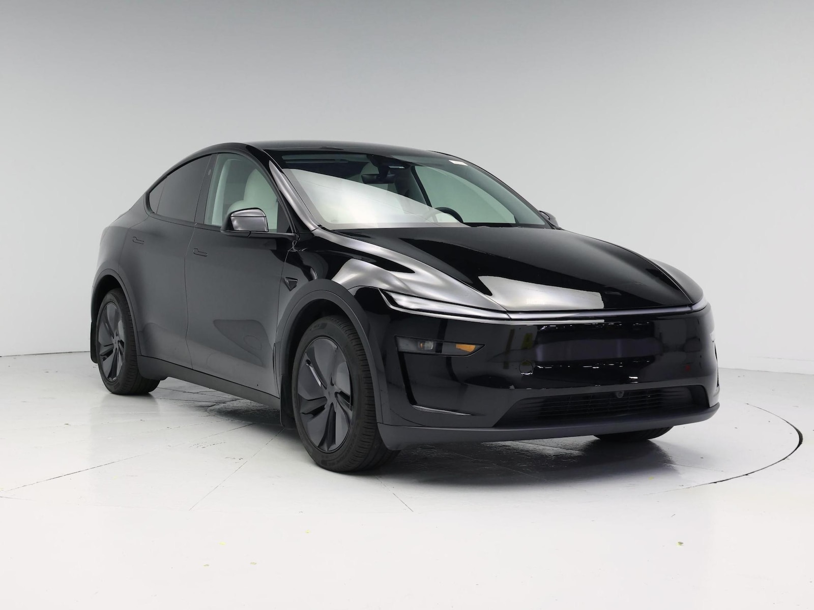 tesla model y 2026 7SAYGDEE5TA494954 image tesla model y 2026 7SAYGDEE5TA494954 image